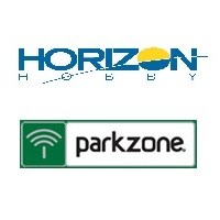 Parkzone / Blade / Horizon