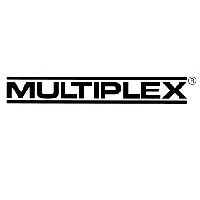 Multiplex / Hitec
