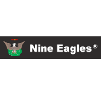 Nine Eagles Heli Zubehör