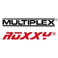MPX ROXXY