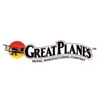 Greatplanes