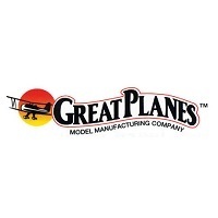 TOPFLITE / Greatplanes
