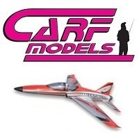 CARF Sport Jets