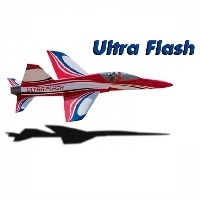 Ultra Flash
