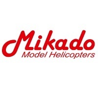 Mikado Model Helicopters