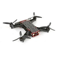 FPV Race Copter