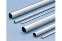 Aluminium-Rohr 12,0/9,5  800mm lang