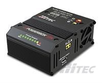 Netzgerät ePowerBox 17A (Für Ladegerät X1 Pro und ähnliche)