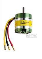 ROXXY BL Outrunner C42-50-800kV
