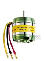 ROXXY BL Outrunner C50-55-760kV
