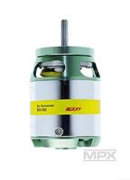 ROXXY BL Outrunner D35-50-850kV