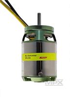 ROXXY BL Outrunner D35-55-590kV