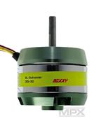ROXXY BL Outrunner C35-30-300kV