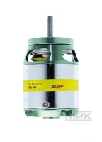 ROXXY BL Outrunner D35-50-1150kV