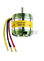 ROXXY BL Outrunner C50-55-570kV