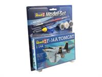 Model Set F-14A Tomcat
