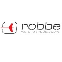 Robbe Regler