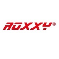 Roxxy Motoren