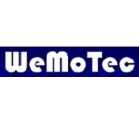 WeMoTec