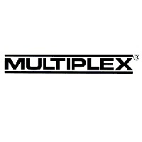 Multiplex/Roxxy Regler