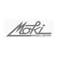 MOKI - Motoren