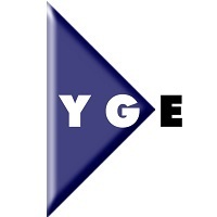 YGE - Regler / Steller