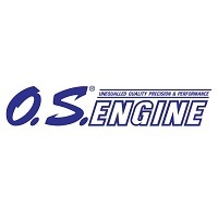 OS - Motoren