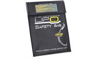 Carson LiPo Safety Bag / Ladesack