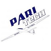Paritech
