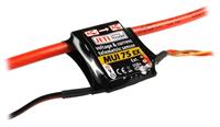DUPLEX 2.4EX MUI 75 Spannungs/Strom-Sensor