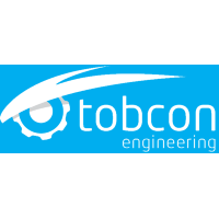 Tobcon Engineering