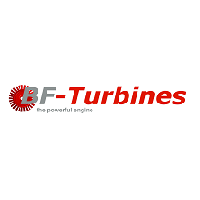BF-Turbines