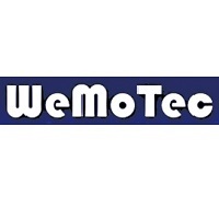 Wemotec