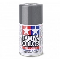 Tamiya PS/TS Sprayfarben / Acrylfarben