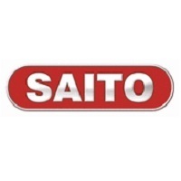 SAITO - Motoren