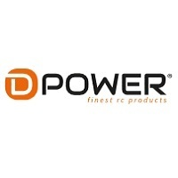 D-Power / FMS