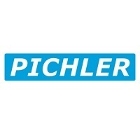 Pichler