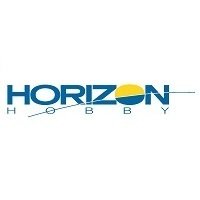 Horizonhobby
