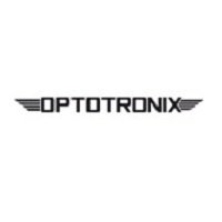 Optotronix