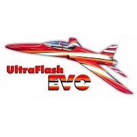 UltraFlash EVO