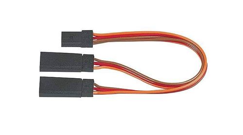 Multiplex V-Kabel (UNI)