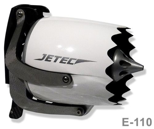 JETEC E-110