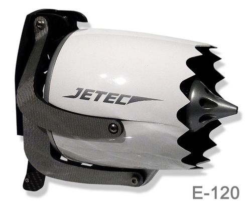 JETEC E-120