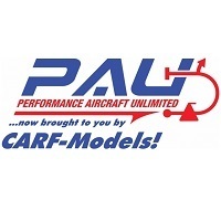 PAU (Performance Aircraft Unlimited)