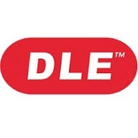 DLE - Motoren