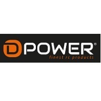 D-Power Einziehfahrwerke