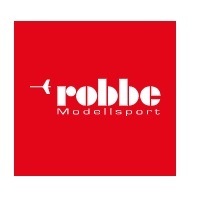 Robbe