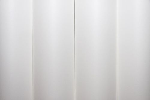 ORATEX Gewebe - Breite: 60 cm - Länge: 2 m weiß