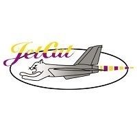 Jetcat