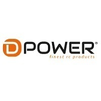 D-Power DERBEE